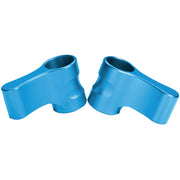 Kondor Blue Replacement Knob Pack (2-Pack)