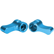 Kondor Blue Replacement Knob Pack (2-Pack)