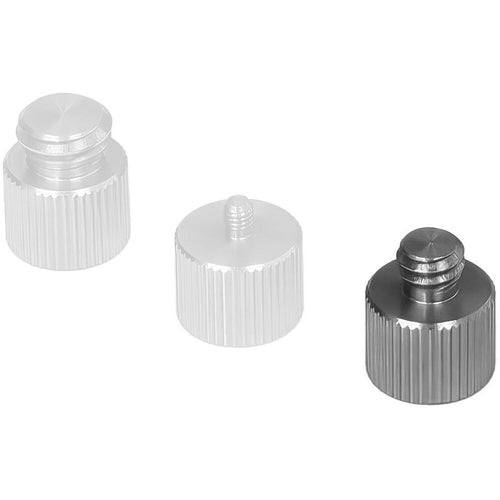 Kondor Blue Lens Support 1/4