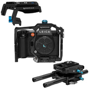Kondor Blue Leica SL2S/SL2/SL Base Rig MK II