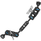 Kondor Blue Cine Magic Arm Pro 6