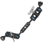 Kondor Blue Cine Magic Arm Pro 6