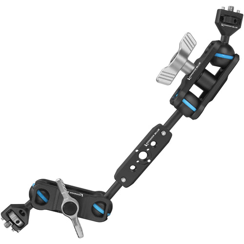 Kondor Blue Cine Magic Arm Pro 6