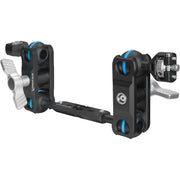 Kondor Blue Cine Magic Arm Pro 6