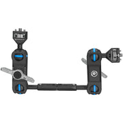 Kondor Blue Cine Magic Arm Pro 6