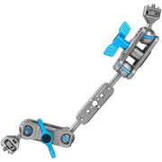 Kondor Blue Cine Magic Arm Pro 6