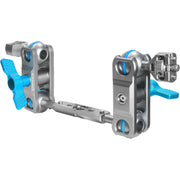 Kondor Blue Cine Magic Arm Pro 6