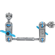Kondor Blue Cine Magic Arm Pro 6