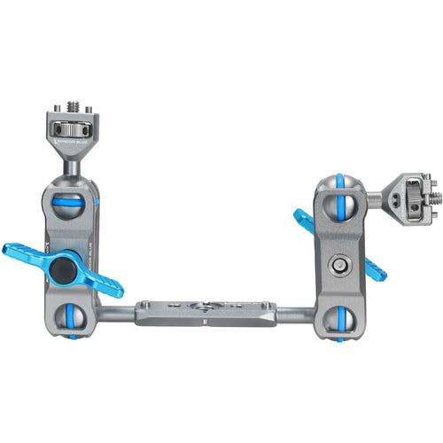 Kondor Blue Cine Magic Arm Pro 6