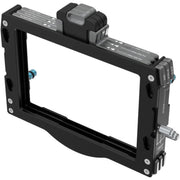 Kondor Blue Matte Box Triple Tray Stage Kit