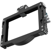 Kondor Blue Matte Box Triple Tray Stage Kit