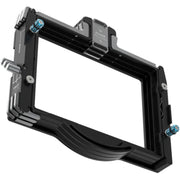 Kondor Blue Matte Box Triple Tray Stage Kit