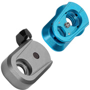 Kondor Blue Mini Lock Quick Release System (Blue)