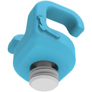Kondor Blue 3/8