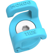 Kondor Blue 3/8