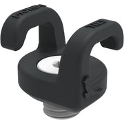 Kondor Blue 3/8