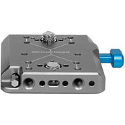 Kondor Blue Mini V-Mount Battery Plate
