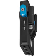 Kondor Blue Mini V-Mount Battery Plate