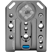Kondor Blue Adapter Plate for Tilta Nucleus-M