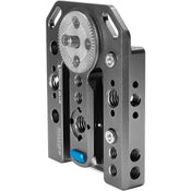 Kondor Blue Adapter Plate for Tilta Nucleus-M