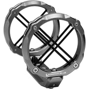 Kondor Blue Microphone Shockmount