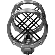 Kondor Blue Microphone Shockmount