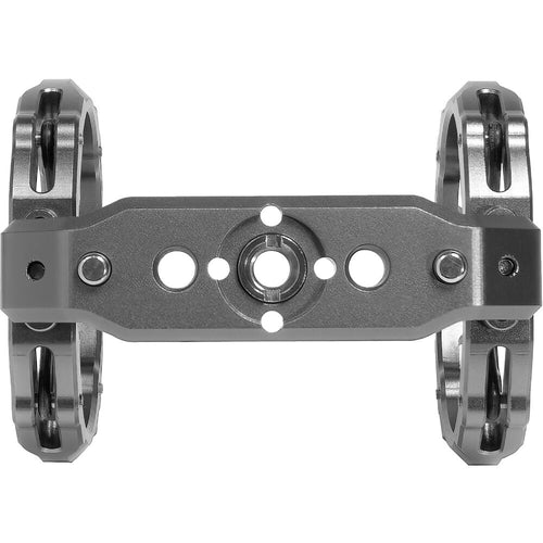 Kondor Blue Microphone Shockmount