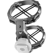 Kondor Blue Microphone Shockmount