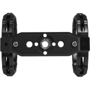 Kondor Blue Microphone Shockmount