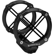 Kondor Blue Microphone Shockmount