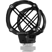 Kondor Blue Microphone Shockmount