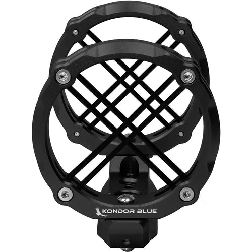 Kondor Blue Microphone Shockmount