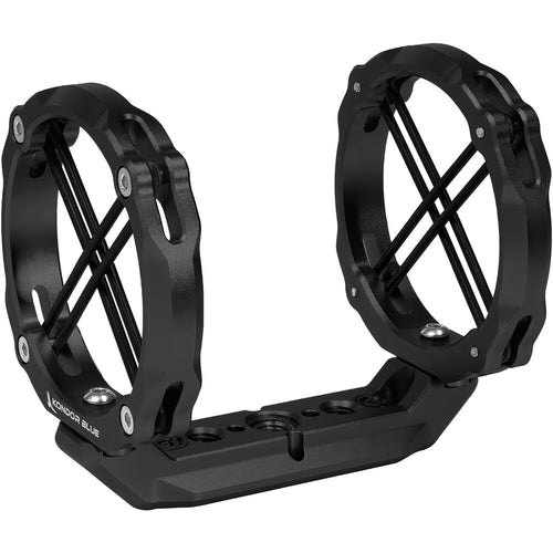 Kondor Blue Microphone Shockmount