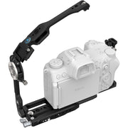 Kondor Blue Nikon Z6III Cage (Cage Only)