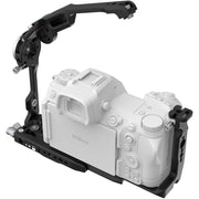 Kondor Blue Nikon Z6III Cage (Cage Only)