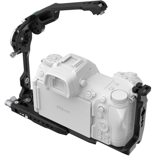Kondor Blue Nikon Z6III Cage (Cage Only)