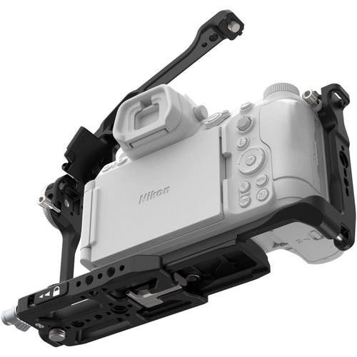 Kondor Blue Nikon Z6III Cage (Cage Only)