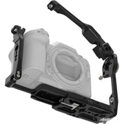 Kondor Blue Nikon Z6III Cage (Cage Only)