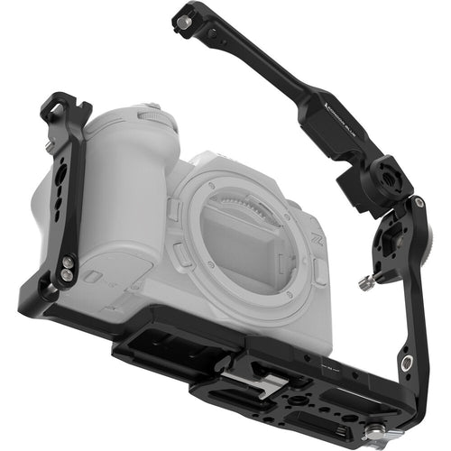Kondor Blue Nikon Z6III Cage (Cage Only)