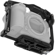 Kondor Blue Nikon Z6III Cage (Cage Only)