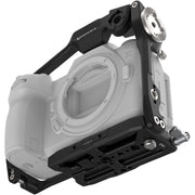 Kondor Blue Nikon Z6III Cage (Cage Only)