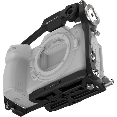 Kondor Blue Nikon Z6III Cage (Cage Only)