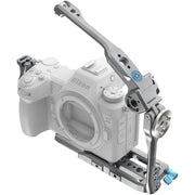 Kondor Blue Nikon Z6III Cage (With Top Handle)