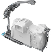 Kondor Blue Nikon Z6III Cage (Cage Only)