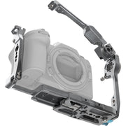 Kondor Blue Nikon Z6III Cage (Cage Only)