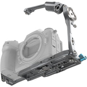 Kondor Blue Nikon Z6III Cage (Cage Only)