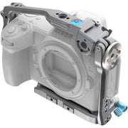 Kondor Blue Nikon Z6III Cage (Cage Only)