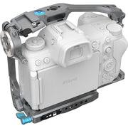 Kondor Blue Nikon Z6III Cage (With Top Handle)