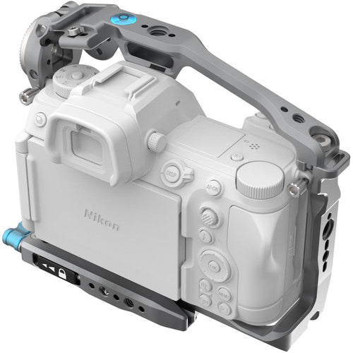 Kondor Blue Nikon Z6III Cage (Cage Only)