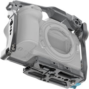 Kondor Blue Nikon Z6III Cage (Cage Only)